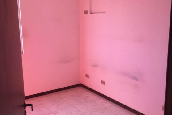 Apartamento à venda - 74m² - Umuarama-PR
