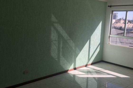 Apartamento à venda - 74m² - Umuarama-PR