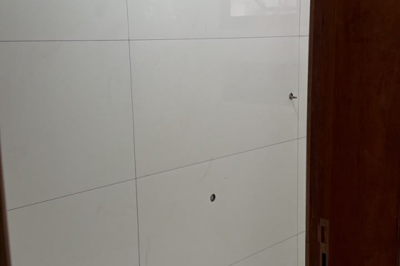 Apartamento à venda - 85m² - Jardim Araxá, Abatiá-PR