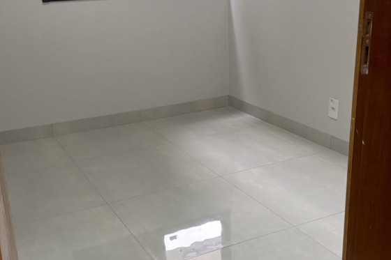 Apartamento à venda - 85m² - Jardim Araxá, Abatiá-PR