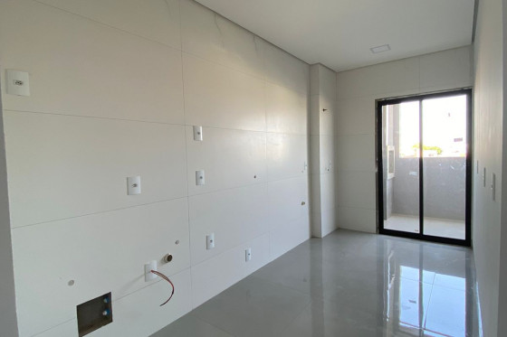 Apartamento à venda - 85m² - Jardim Araxá, Umuarama-PR