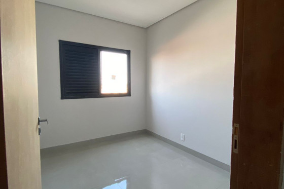 Apartamento à venda - 85m² - Jardim Araxá, Umuarama-PR