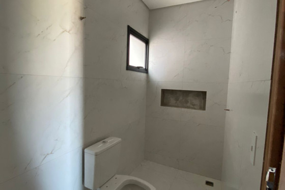 Apartamento à venda - 85m² - Jardim Araxá, Umuarama-PR