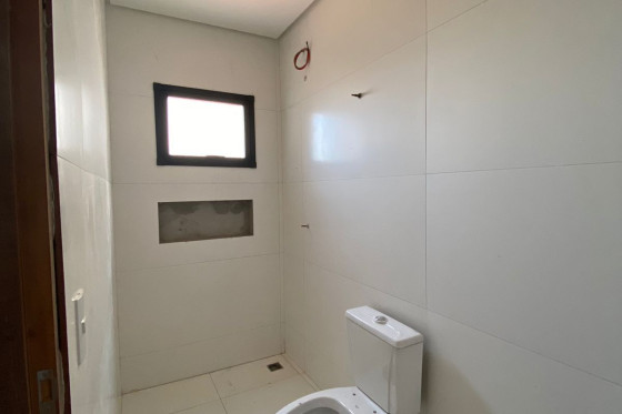 Apartamento à venda - 85m² - Jardim Araxá, Umuarama-PR