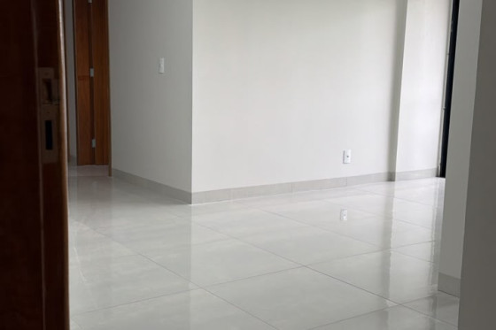 Apartamento à venda - 85m² - Jardim Araxá, Umuarama-PR
