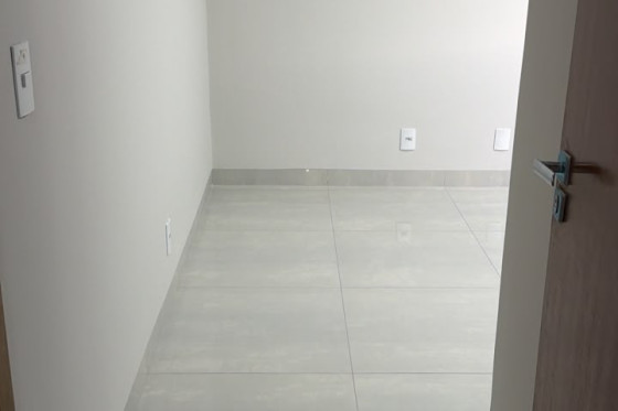Apartamento à venda - 85m² - Jardim Araxá, Umuarama-PR