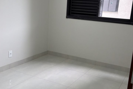 Apartamento à venda - 85m² - Jardim Araxá, Umuarama-PR