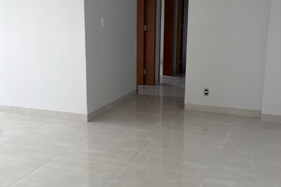 Apartamento à venda - 85m² - Jardim Araxá, Umuarama-PR