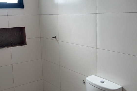 Apartamento à venda - 85m² - Jardim Araxá, Umuarama-PR
