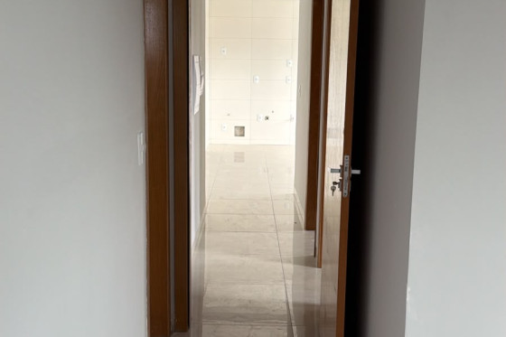 Apartamento à venda - 85m² - Jardim Araxá, Umuarama-PR