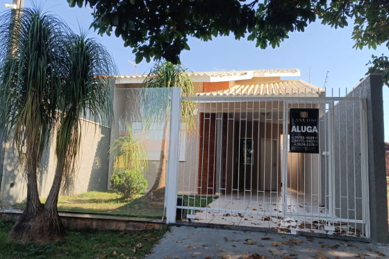 Casa 80m Umuarama-PR 75
